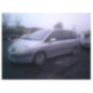 Boite de vitesses CITROEN C8