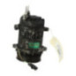 Compresseur clim CITROEN C8