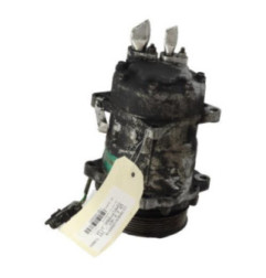 Compresseur clim CITROEN C8