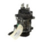 Compresseur clim CITROEN C8
