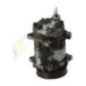 Compresseur clim CITROEN C8