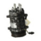 Compresseur clim CITROEN C8