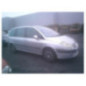 Compresseur clim CITROEN C8