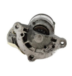 Demarreur CITROEN C8 Photo n°1