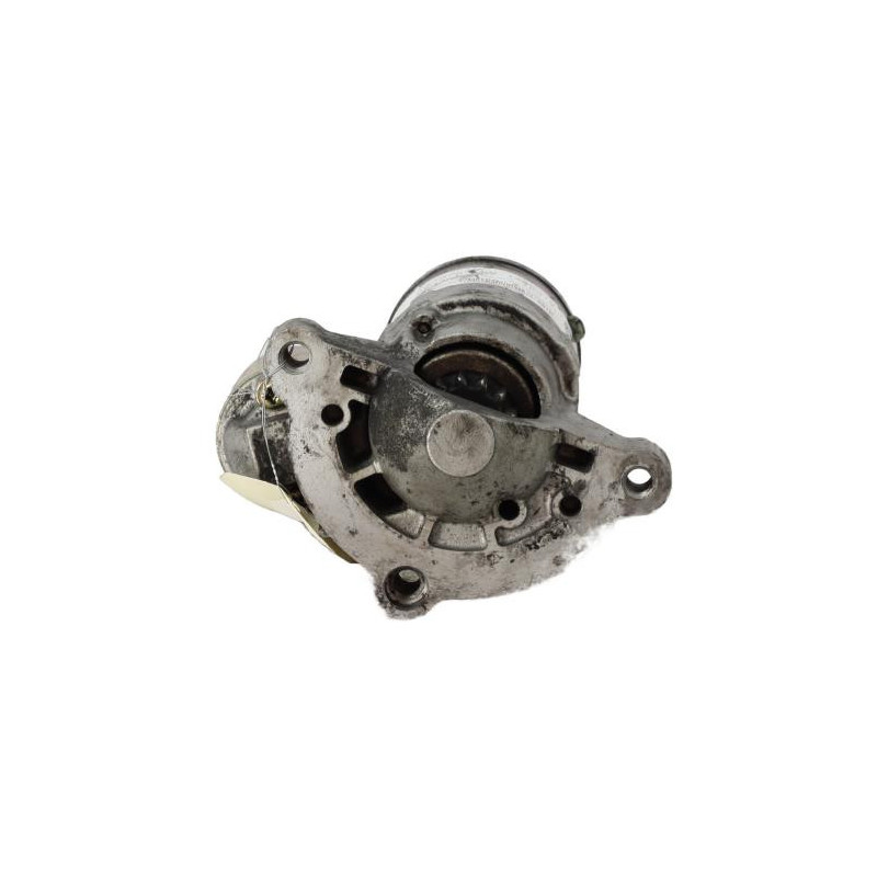 Demarreur CITROEN C8