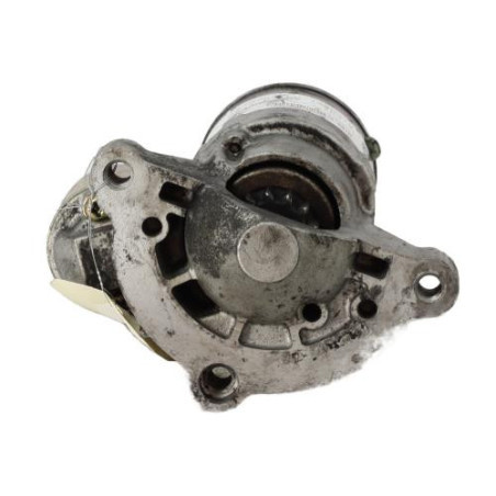 Demarreur CITROEN C8 Photo n°1