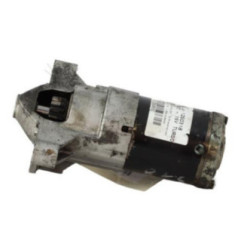 Demarreur CITROEN C8