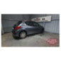 Compteur PEUGEOT 207