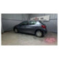 Compteur PEUGEOT 207