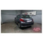Compteur PEUGEOT 207