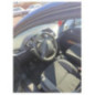 Compteur PEUGEOT 207