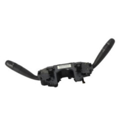 Com (Bloc Contacteur Tournant+Commodo Essuie Glace+Commodo Phare) CITROEN C4 PICASSO 1