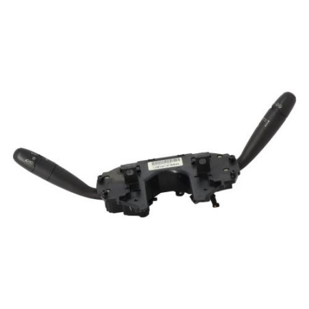 Com (Bloc Contacteur Tournant+Commodo Essuie Glace+Commodo Phare) CITROEN C4 PICASSO 1