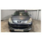 Compteur PEUGEOT 207