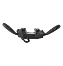 Com (Bloc Contacteur Tournant+Commodo Essuie Glace+Commodo Phare) CITROEN C4 PICASSO 1 Photo n°3