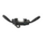 Com (Bloc Contacteur Tournant+Commodo Essuie Glace+Commodo Phare) CITROEN C4 PICASSO 1