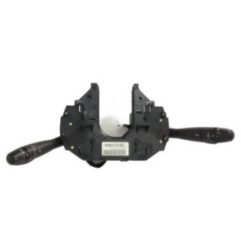 Com (Bloc Contacteur Tournant+Commodo Essuie Glace+Commodo Phare) CITROEN C4 PICASSO 1 Photo n°4