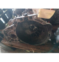 Boite de vitesses HYUNDAI SANTA FE 2 Photo n°1