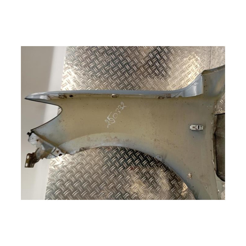 Aile avant droit HYUNDAI SANTA FE 2