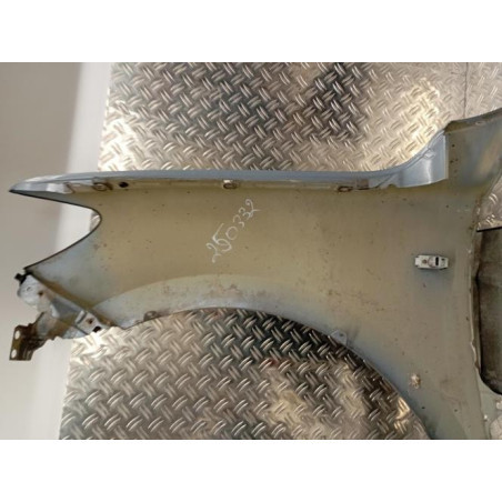 Aile avant droit HYUNDAI SANTA FE 2 Photo n°1