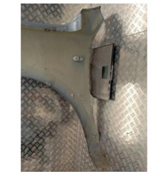 Aile avant droit HYUNDAI SANTA FE 2