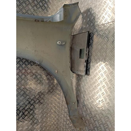 Aile avant droit HYUNDAI SANTA FE 2