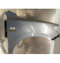 Aile avant droit HYUNDAI SANTA FE 2 Photo n°3