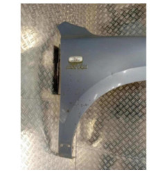 Aile avant droit HYUNDAI SANTA FE 2 Photo n°4