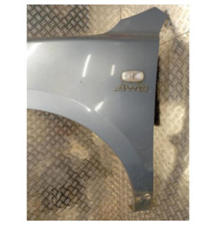 Aile avant gauche HYUNDAI SANTA FE 2