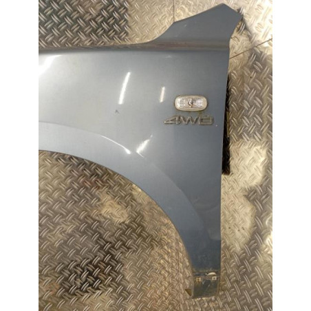 Aile avant gauche HYUNDAI SANTA FE 2