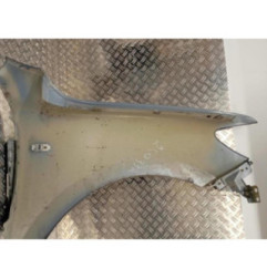 Aile avant gauche HYUNDAI SANTA FE 2 Photo n°3