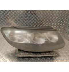 Optique avant principal droit (feux)(phare) HYUNDAI SANTA FE 2 Photo n°1