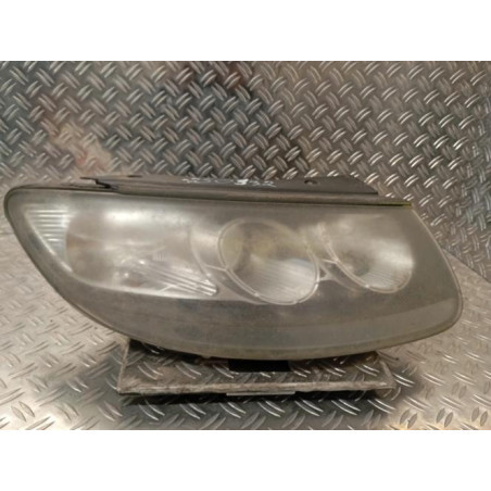 Optique avant principal droit (feux)(phare) HYUNDAI SANTA FE 2 Photo n°1