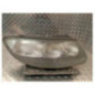 Optique avant principal droit (feux)(phare) HYUNDAI SANTA FE 2