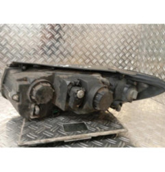 Optique avant principal droit (feux)(phare) HYUNDAI SANTA FE 2