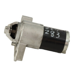 Demarreur CITROEN C4 2