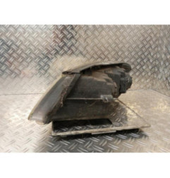 Optique avant principal droit (feux)(phare) HYUNDAI SANTA FE 2 Photo n°3