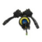Com (Bloc Contacteur Tournant+Commodo Essuie Glace+Commodo Phare) HYUNDAI SANTA FE 2