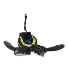 Com (Bloc Contacteur Tournant+Commodo Essuie Glace+Commodo Phare) HYUNDAI SANTA FE 2