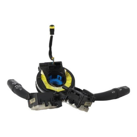 Com (Bloc Contacteur Tournant+Commodo Essuie Glace+Commodo Phare) HYUNDAI SANTA FE 2