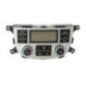 Commande chauffage HYUNDAI SANTA FE 2
