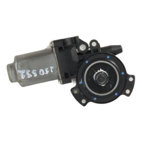Moteur leve vitre arriere droit HYUNDAI SANTA FE 2