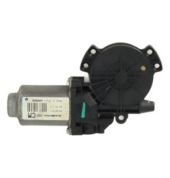 Moteur leve vitre arriere droit HYUNDAI SANTA FE 2 Photo n°3