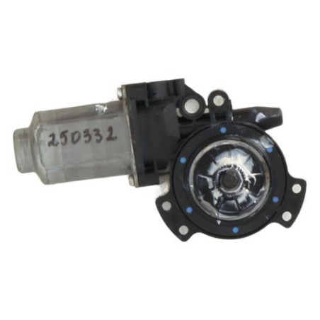 Moteur leve vitre avant droit HYUNDAI SANTA FE 2