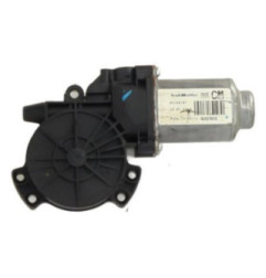 Moteur leve vitre avant droit HYUNDAI SANTA FE 2 Photo n°3