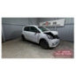 Colonne de direction SEAT MII