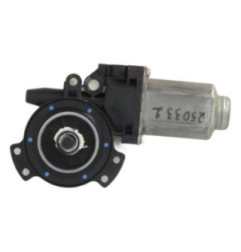 Moteur leve vitre avant gauche HYUNDAI SANTA FE 2