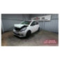 Compteur SEAT MII