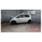 Compteur SEAT MII