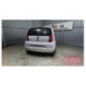 Compteur SEAT MII